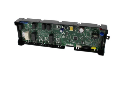 Whirlpool W10741603 Range Electronic Control Board