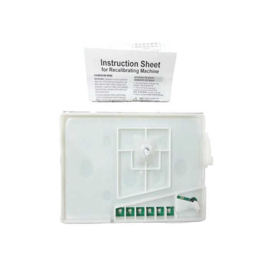 Whirlpool W10745340 Washer Electronic Control Board