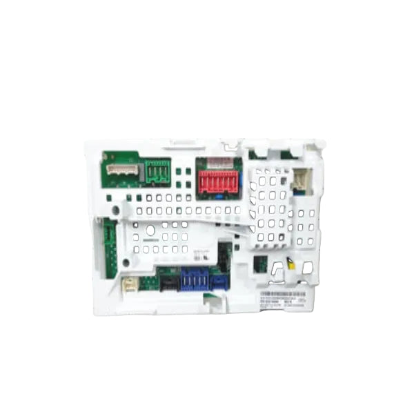 Whirlpool W10745340 Washer Electronic Control Board