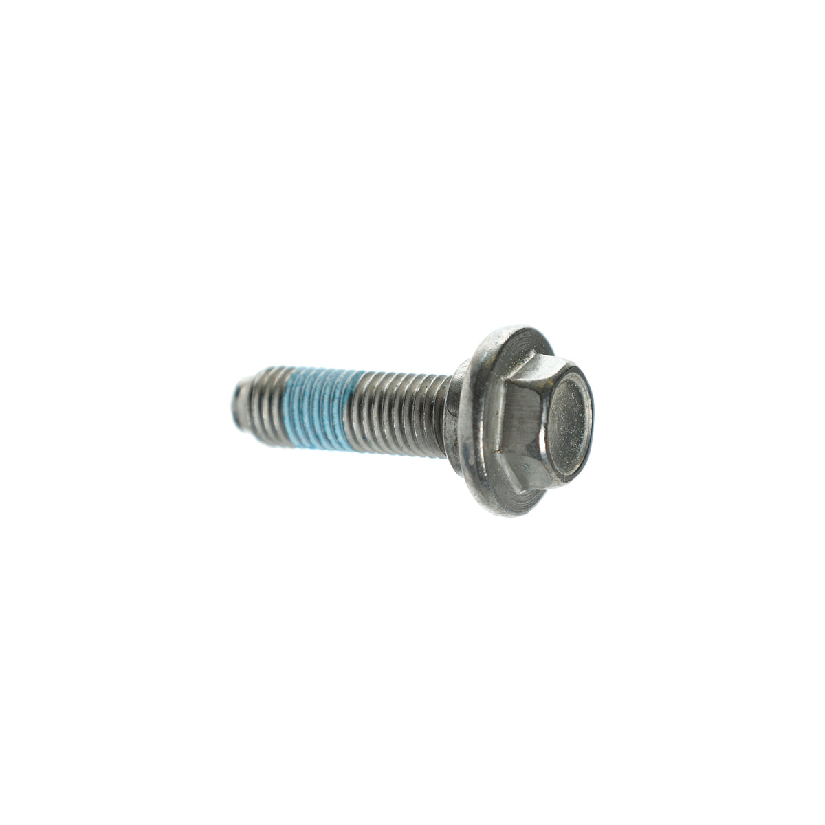 W10752187 Whirlpool Washer Screw