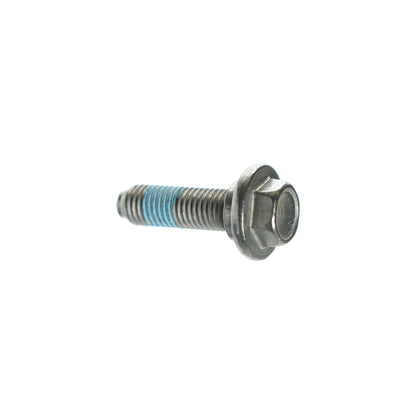 W10752187 Whirlpool Washer Screw