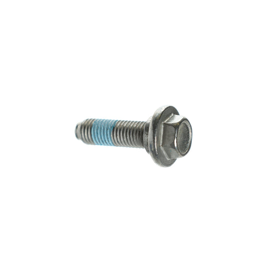 W10752187 Whirlpool Washer Screw