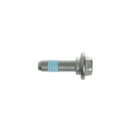 W10752187 Whirlpool Washer Screw