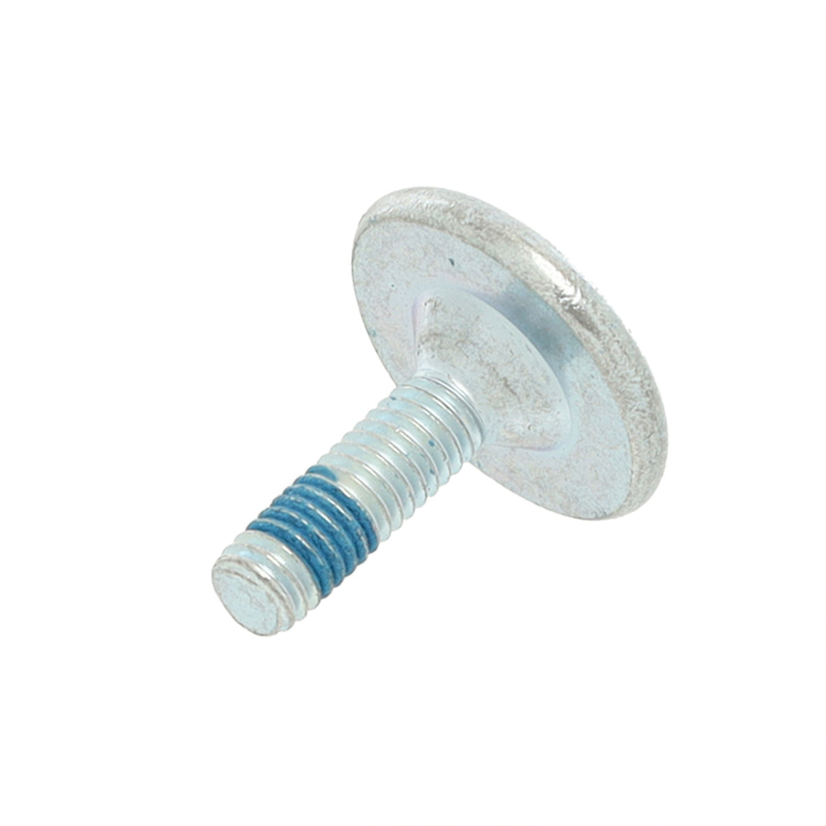 W10752189 Whirlpool Washer Screw