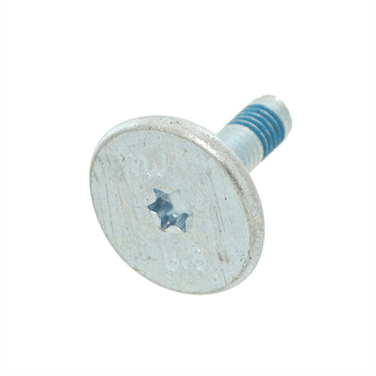 W10752189 Whirlpool Washer Screw
