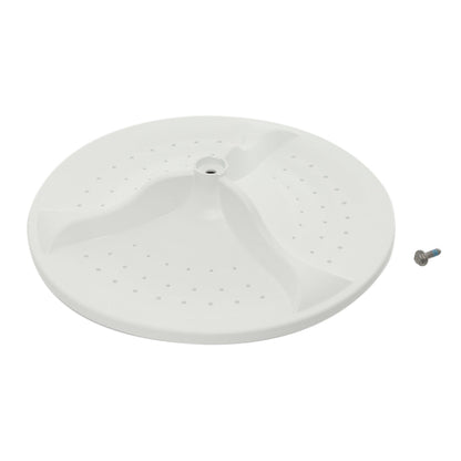 W10752283 Whirlpool Washer Washplate