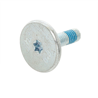 W10754161 Whirlpool Washer Motor Rotor