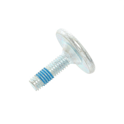 W10754161 Whirlpool Washer Motor Rotor