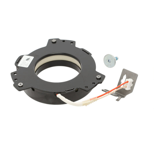 W10754448 Whirlpool Washer Clutch