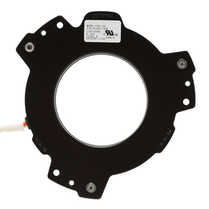 W10754448 Whirlpool Washer Clutch