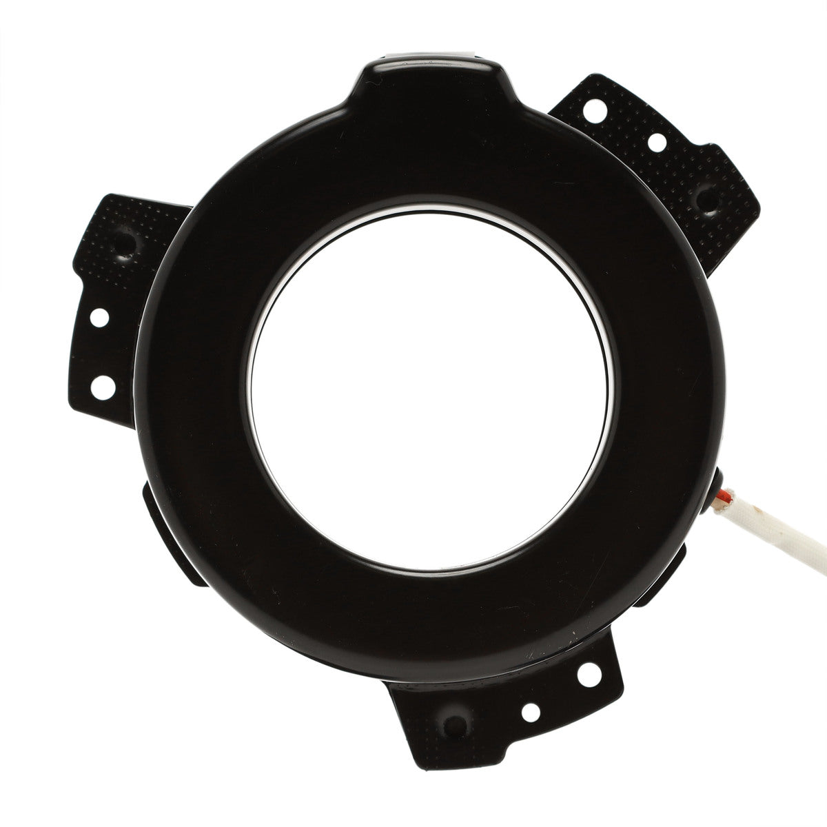 W10754448 Whirlpool Washer Clutch