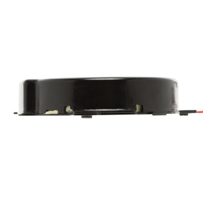 W10754448 Whirlpool Washer Clutch