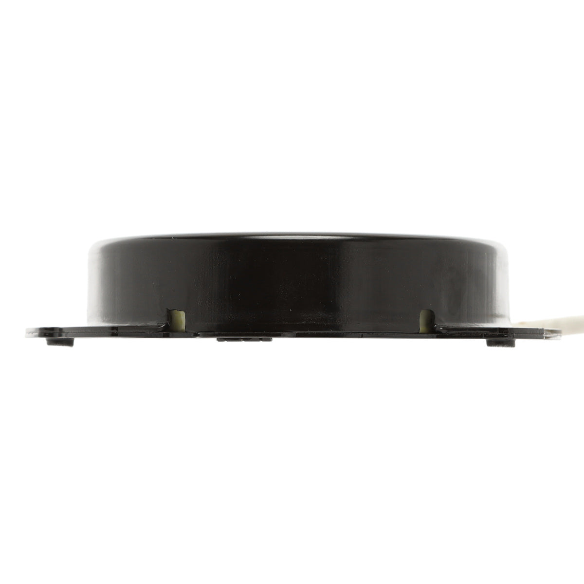 W10754448 Whirlpool Washer Clutch