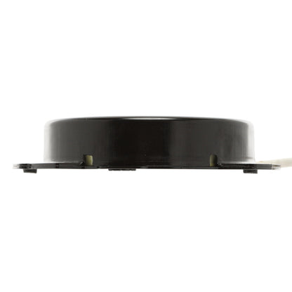 W10754448 Whirlpool Washer Clutch