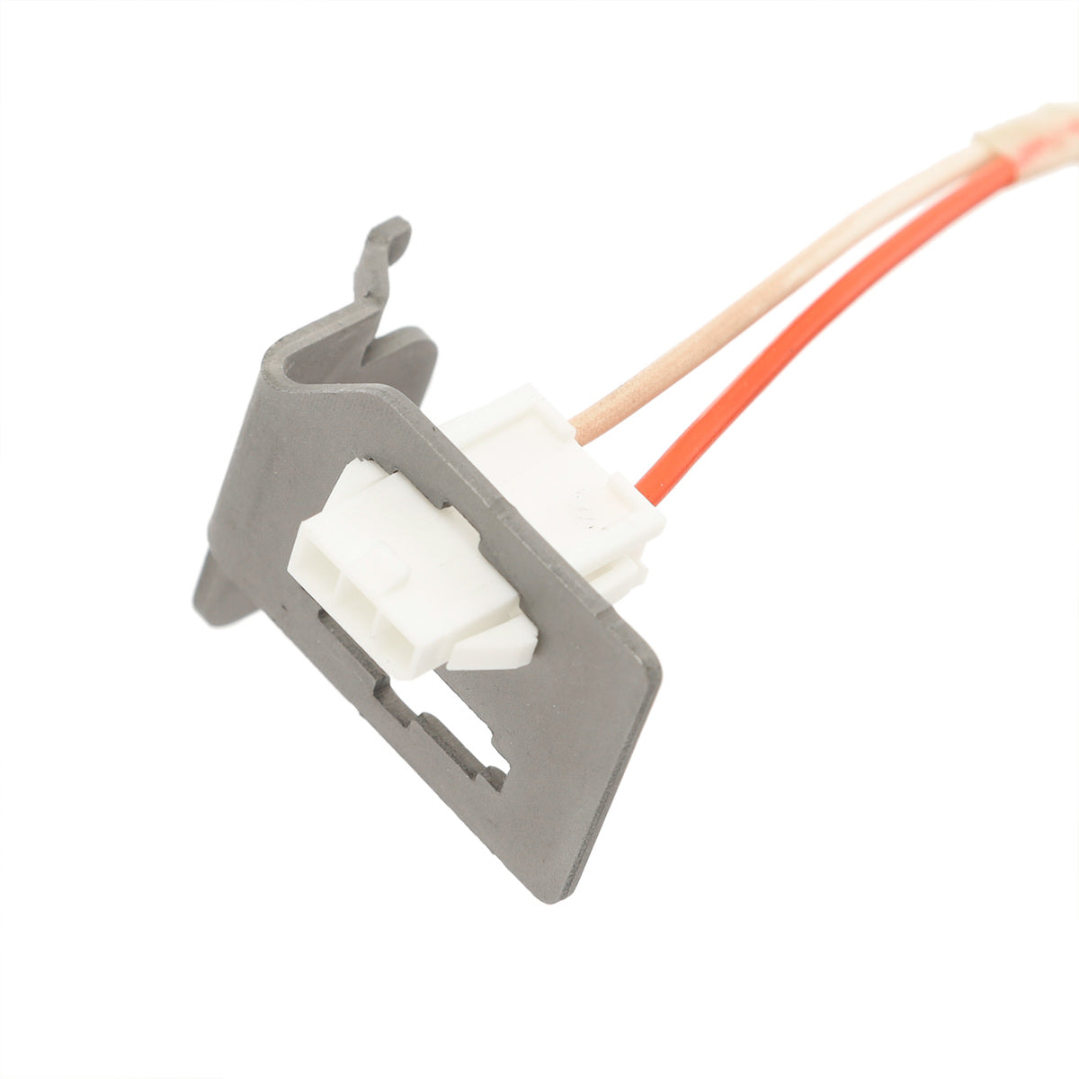 W10754448 Whirlpool Washer Clutch