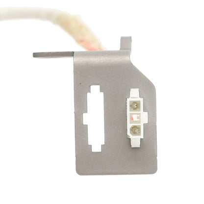 W10754448 Whirlpool Washer Clutch