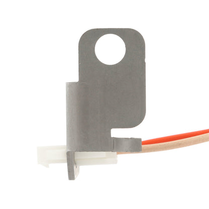 W10754448 Whirlpool Washer Clutch