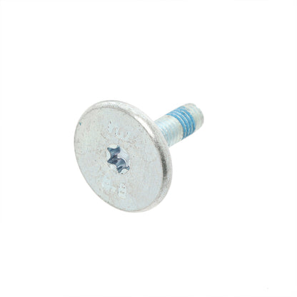 W10754448 Whirlpool Washer Clutch