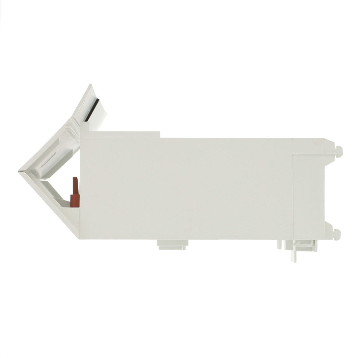 W10756692 Whirlpool Washer Electronic Control Board