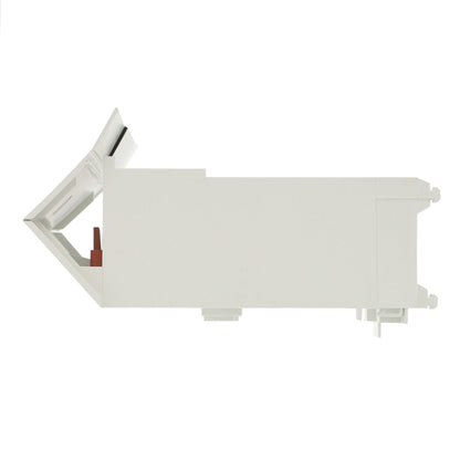 W10756692 Whirlpool Washer Electronic Control Board
