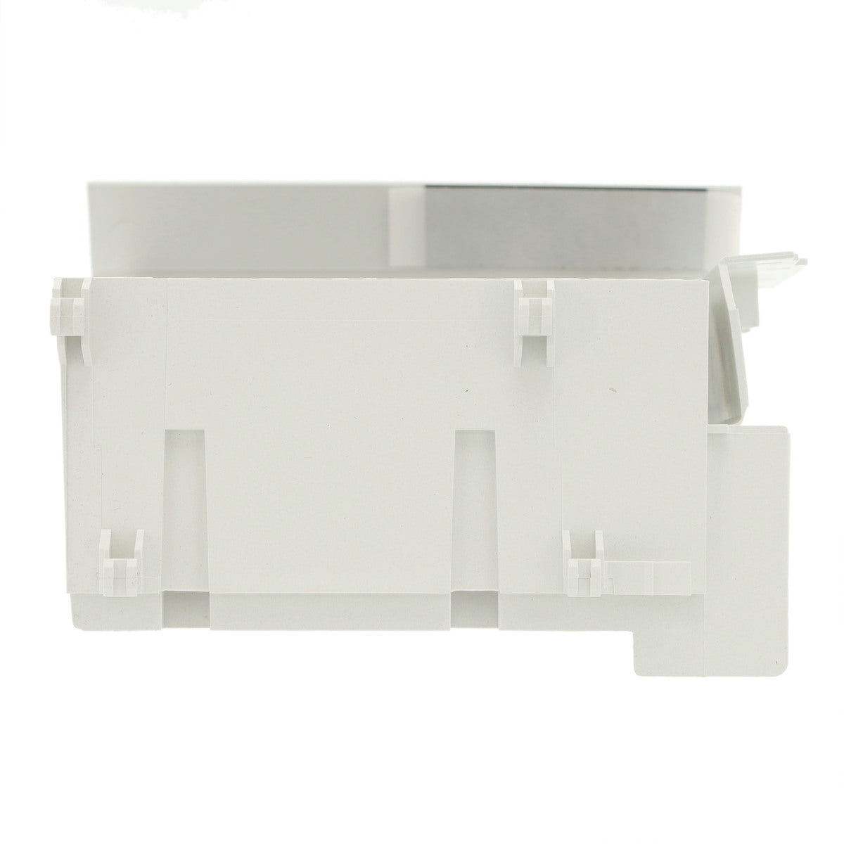 W10756692 Whirlpool Washer Electronic Control Board