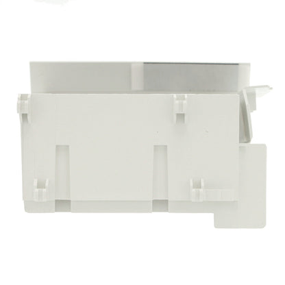 W10756692 Whirlpool Washer Electronic Control Board
