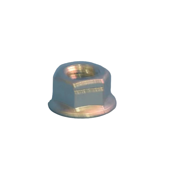 Whirlpool W10759923 Washer Nut
