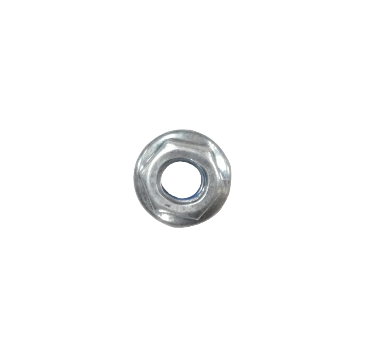 Whirlpool W10759923 Washer Nut