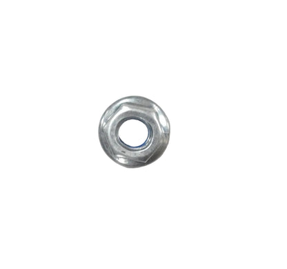 Whirlpool W10759923 Washer Nut