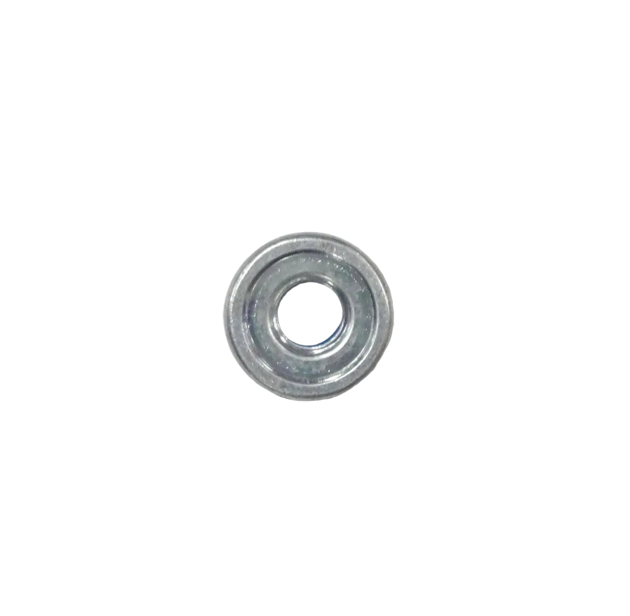 Whirlpool W10759923 Washer Nut