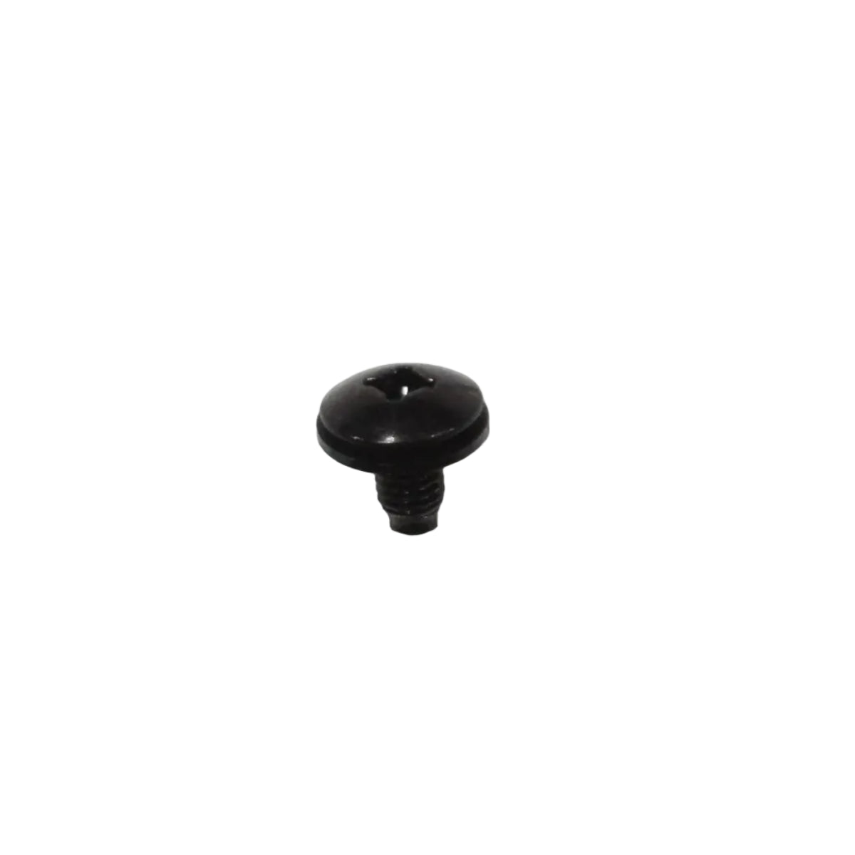 W10777162 Whirlpool Range Screw