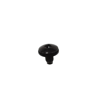 W10777162 Whirlpool Range Screw