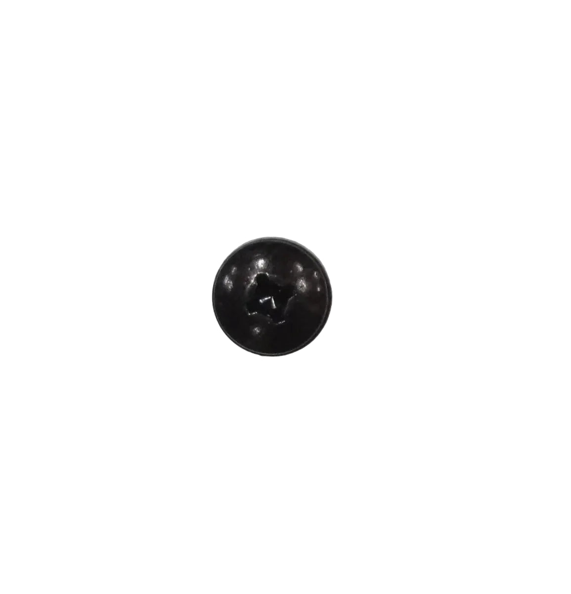 W10777162 Whirlpool Range Screw