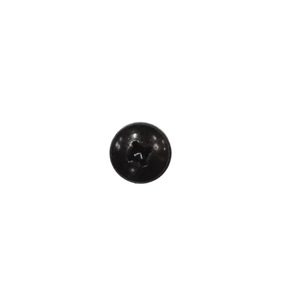 W10777162 Whirlpool Range Screw