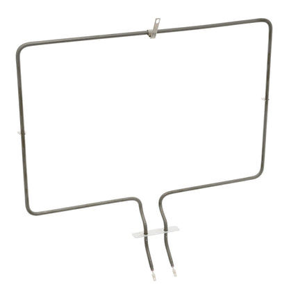 W10779716 Bake Element Assembly for Whirlpool Stove - Appliance Parts Canada