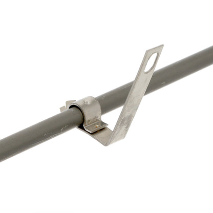 W10779716 Bake Element Assembly for Whirlpool Stove - Appliance Parts Canada