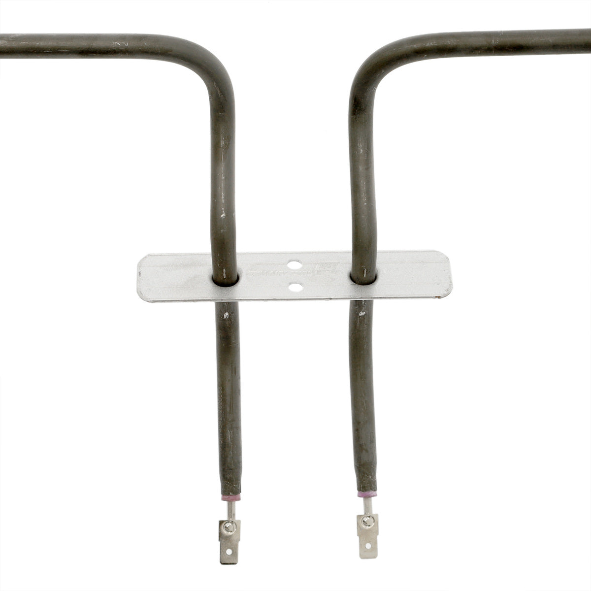W10779716 Bake Element Assembly for Whirlpool Stove - Appliance Parts Canada