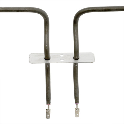 W10779716 Bake Element Assembly for Whirlpool Stove - Appliance Parts Canada