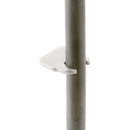 W10779716 Bake Element Assembly for Whirlpool Stove - Appliance Parts Canada