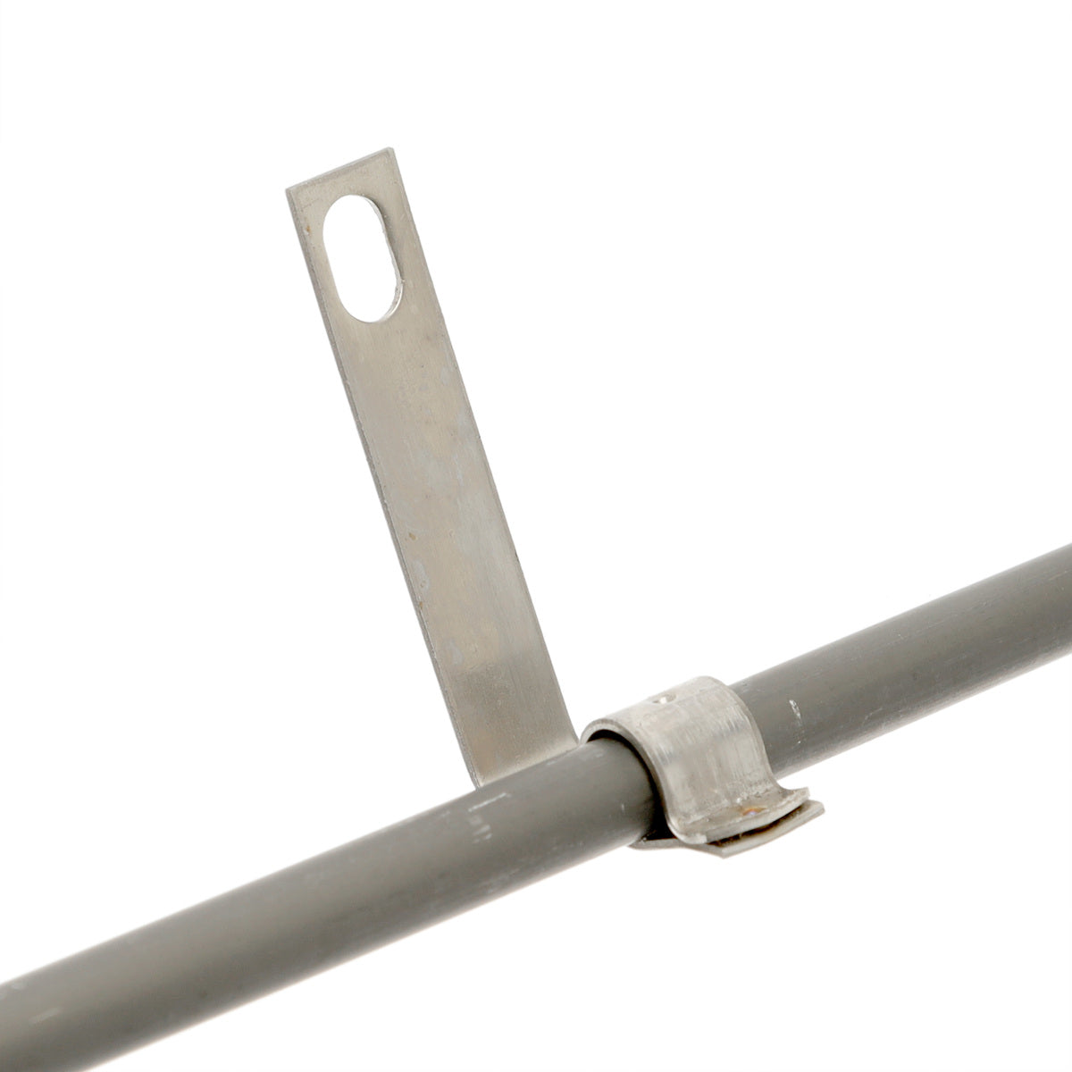 W10779716 Bake Element Assembly for Whirlpool Stove - Appliance Parts Canada