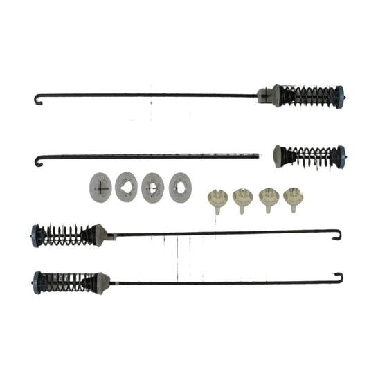 W10780044 Whirlpool Washer Suspension