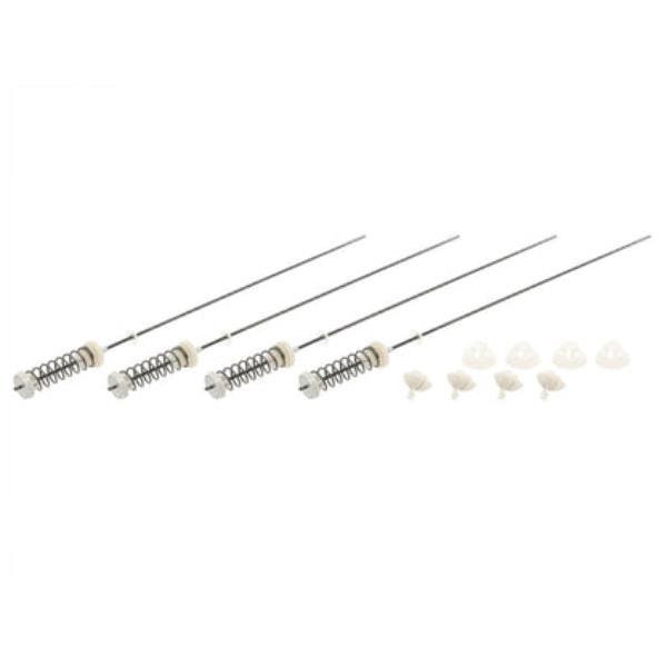 W10780046 Whirlpool Washer Suspension