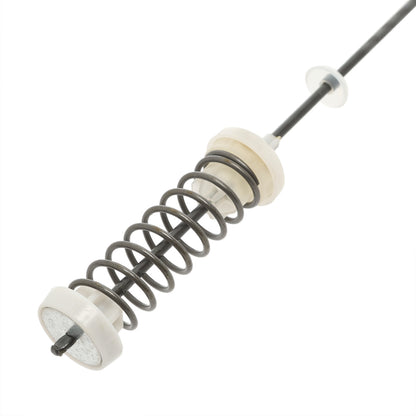 W10780046 Whirlpool Washer Suspension