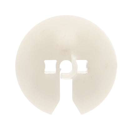W10780046 Whirlpool Washer Suspension