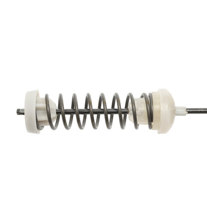W10780046 Whirlpool Washer Suspension