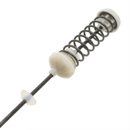 W10780046 Whirlpool Washer Suspension