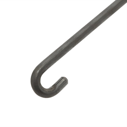 W10780046 Whirlpool Washer Suspension