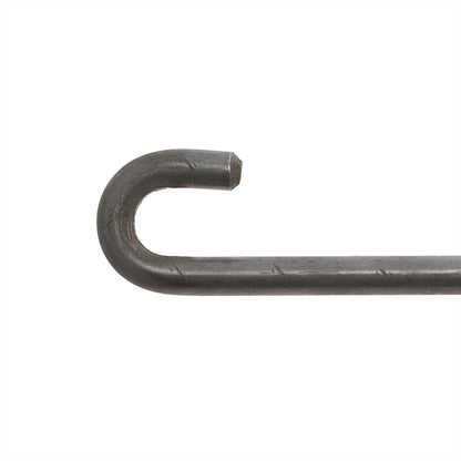 W10780046 Whirlpool Washer Suspension