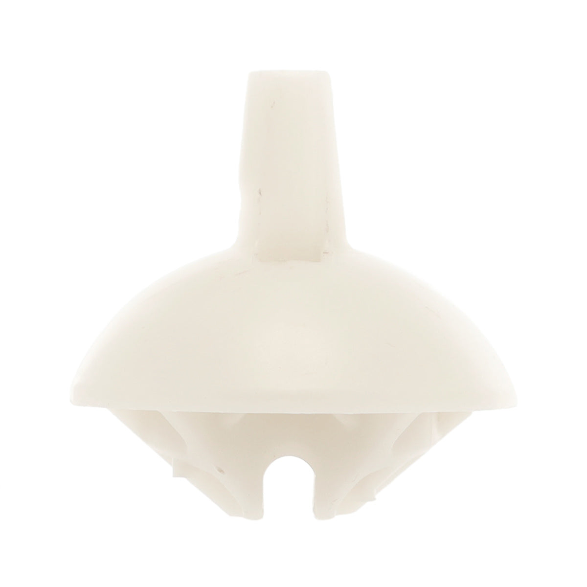 W10780046 Whirlpool Washer Suspension