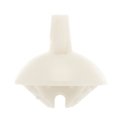 W10780046 Whirlpool Washer Suspension